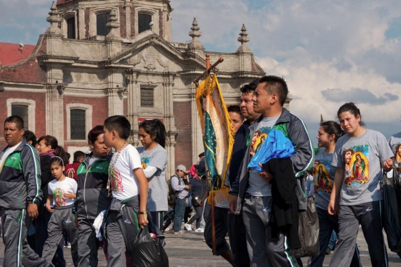 VII_Encuentro_Latinoamericano_de_santuarios
